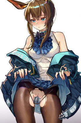 Image: 3275909