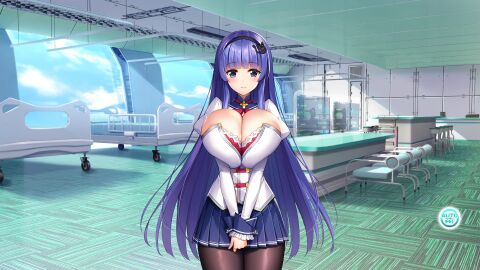 Image: 12803376