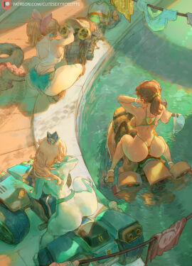 Image: 12478836