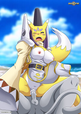 Image: 370281