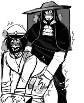 Image: 11028721