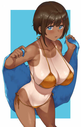 Image: 5165595