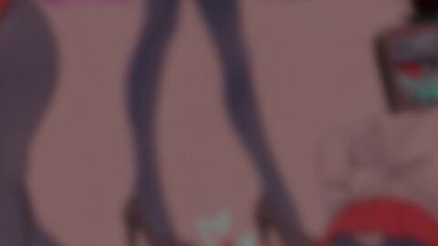 Image: 13101419