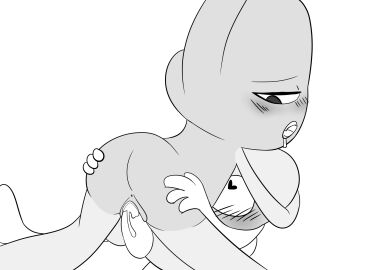 Image: 12901161