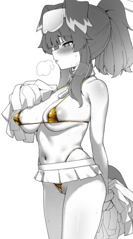 Image: 12804069