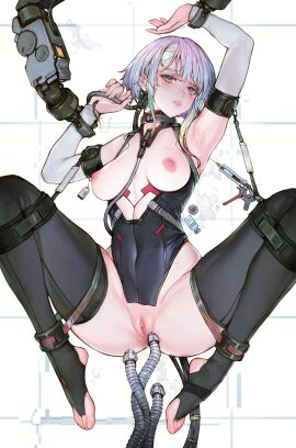 Image: 10707941