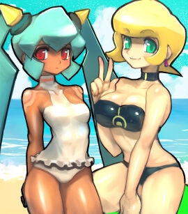 Image: 5095280