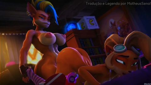 Image: 8127512