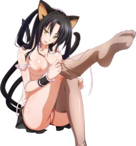 Image: 9054197