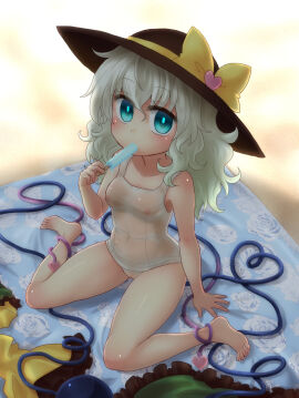Image: 382026