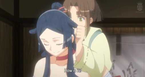 Image: 13175998