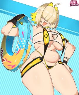 Image: 9472443