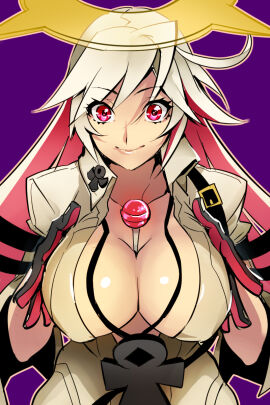 Image: 9880568