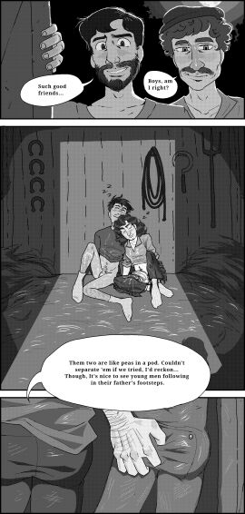 Image: 9381392