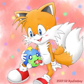 Image: 483954