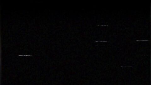 Image: 13083639