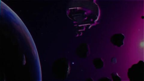 Image: 7401689