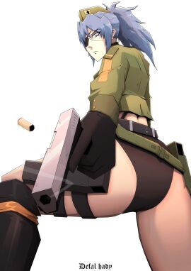 Image: 13091877