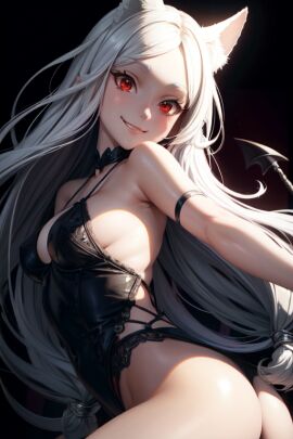 Image: 7375291