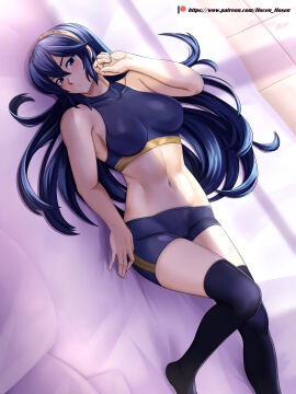 Image: 8817054