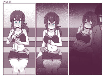 Image: 4773161