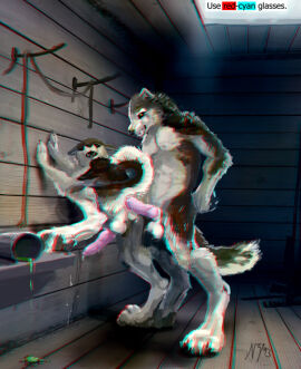 Image: 719793