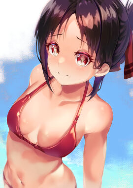 Image: 4136785