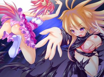 Image: 7324