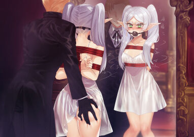 Image: 7971331