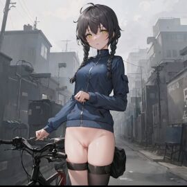 Image: 6703936