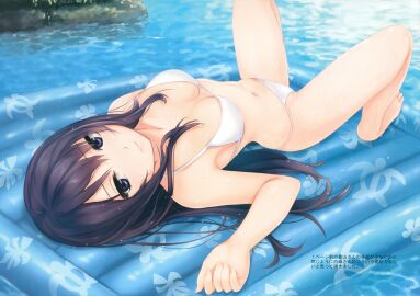 Image: 4403036