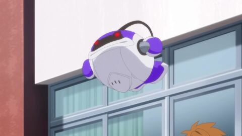 Image: 13102014