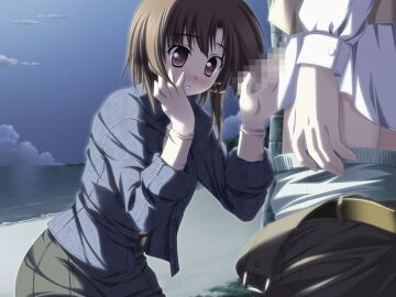Image: 9154854