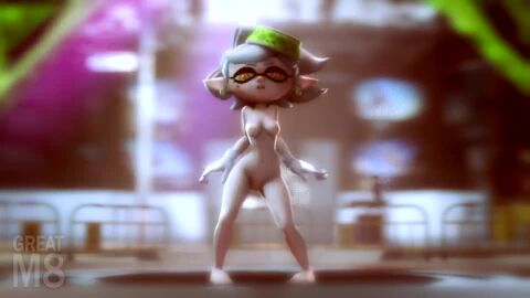 Image: 13108743
