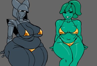 Image: 12904459