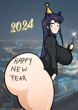 Image: 11914212