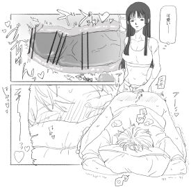 Image: 12821811