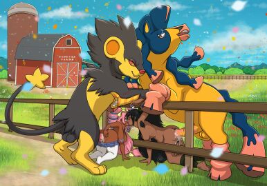 Image: 9783710