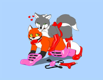 Image: 7731584