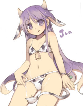 Image: 1032819