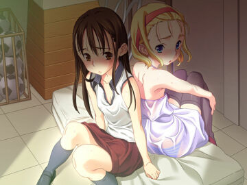 Image: 3078888