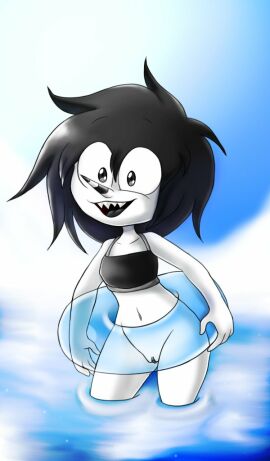 Image: 5820978