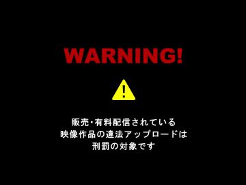 Image: 13221437