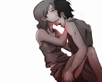 Image: 11513167