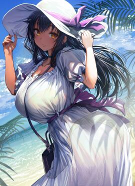 Image: 5814662