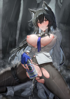Image: 9705556