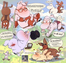 Image: 12902869
