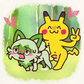 Image: 7871119