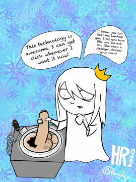 Image: 6215181