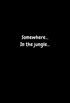 Image: 8690648